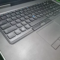 لپ تاپ Dell Precision 7720|رایانه همراه|کرج, اتحاد|دیوار