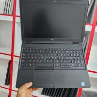لپ تاپ وارداتی اروپایی Core i7 دانش آموزی%دانشجویی|رایانه همراه|تبریز, |دیوار