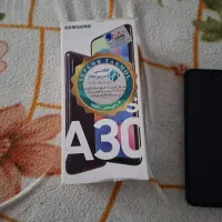 موبایل a30s|موبایل|قم, سراجه (۱۵ خرداد)|دیوار