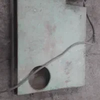 سه نظام، لینت چک ،روس پمپ اب صابون ، زنجیرسیم بکسل|ابزارآلات|رباطکریم, رباطکریم|دیوار