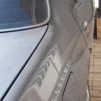 پژو پارس|خودرو سواری و وانت|کرمان, |دیوار