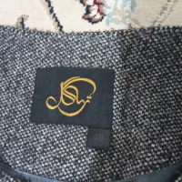 مانتو زنانه خیلی خوشگل|لباس|کوهدشت, |دیوار