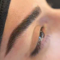 جشنواره تخفیف اجرای میکروبلیدینگ ابرو، فیبروز، تتو