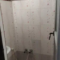 اجاره کوتاه مدت ویلا  وسوییت|اجارهٔ کوتاه‌مدت آپارتمان و سوئیت|قائم‌شهر, |دیوار