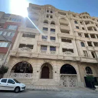 آپارتمان-125-متری-در-بهترین-کوچه-عظیمیه