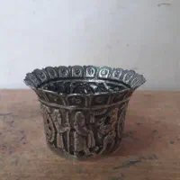 سرقلیون اتیقه هخامنشی قدیمی