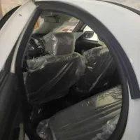 ساینا اس ۸۵گانه فول صفر مدل ۴۰۳|خودرو سواری و وانت|اهواز, کیان اباد|دیوار