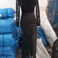 استخدام چرخ کار