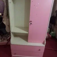 سرویس خواب کامل،میز تحریر با صندلی،میز کامپیوتر