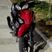 گالکسی gt مدل 94 فابریک
