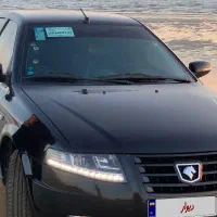 سمندسورن پلاس ef7