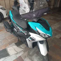 ایروکس اصلی مدل ۱۴۰۳