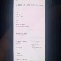 شیاومی نوت۱۳ پرو|موبایل|سیرجان, |دیوار