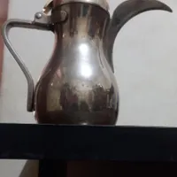 دله سیف الاصلی|قوری، کتری، قهوه‌ساز دستی|شادگان, |دیوار