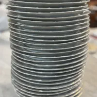 ظروف های مرجان