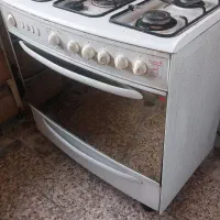 فروش وسایل خونه یخچال گاز  فرش بخاری|فرش|الشتر, |دیوار