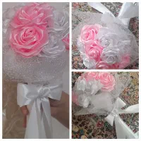 باکس گل|گل مصنوعی|خرم‌آباد, |دیوار