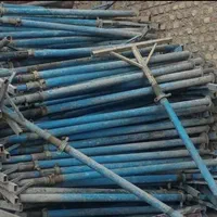 اجاره ابزار الات ساختمانی با کامل ترین تجهیزات|ماشینآلات صنعتی|کلاله, |دیوار