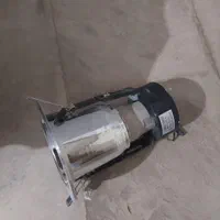 سر لامپ با قالب|لامپ و چراغ|نهاوند, |دیوار