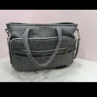 کریر و ساک در حد نو