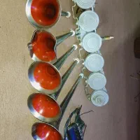 موتورسیکلت/بوق/پاکستانی/پنوماتیک/شش لول|موتورسیکلت|کرمان, |دیوار