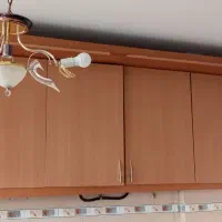 فروش کابینت آشپزخانه|مصالح و تجهیزات ساختمان|ابهر, |دیوار