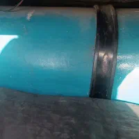 قطعات خودرو