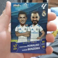 پول احتیاجمه بخاطر همون میفروشم|اسباب‌‌بازی|مراغه, |دیوار