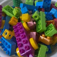 اسباب‌بازی خونه سازی یا اجر