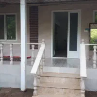 فروش-ویلا-تالش-بسیار-زیبا