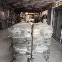 تجهیزات تالار ورستوران|کافی‌شاپ و رستوران|کرج, کرج نو|دیوار