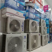 جویای کار.فروشندگی موبایل فروشی و لوازم خانگی
