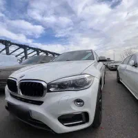 گذر موقت 10ساله منطقه ازاد انزلی موجود در فنس