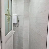 مغازه  35 متری