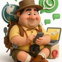 تبلیغات آنلاین (شرایط فعلی) با نت ملی + اقساط