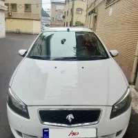 رانا پلاس۱۴۰۰