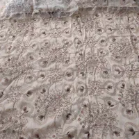 روتختی ۲ نفره با ۲ روبالشتی|سرویس روتختی|قم, رضویه|دیوار