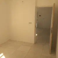 اجاره خانه ویلایی ۱۳۰ مت ۳ خوابه در شهرک مهدی‌آباد|اجارهٔ خانه و ویلا|شیراز, شهرک مهدی‌آباد|دیوار