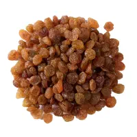 کشمش پلویی درجه یک