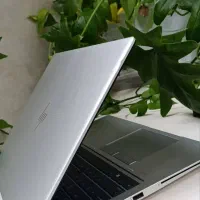 فروش بدون پیش پرداخت لپتاپ