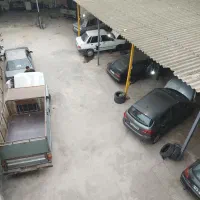 استخدام اوستا کار در مجموعه