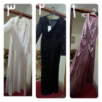 مانتو لباس زنانه