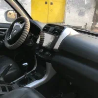 لیفانx60مدل ۹۳|خودرو سواری و وانت|تهران, تهرانپارس شرقی|دیوار