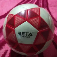 توپ چمنی اصل