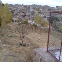 فروش باغ زمین|فروش زمین و ملک کلنگی|باسمنج, |دیوار