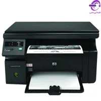 فروش پرینتر ۳کاره HP