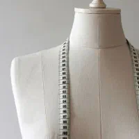 خیاط زنانه سری دوز ماهر نیازمندیم