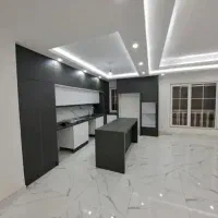 اجاره ۱۱۵ متری۲خواب معلم|اجارهٔ آپارتمان|رشت, علی آباد|دیوار