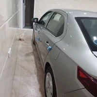 ماشین تارا V1 p|خودرو سواری و وانت|سنندج, |دیوار