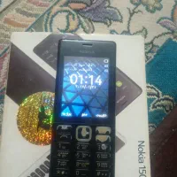 نوکیا Nokia150 سالم درحدنو ویتنامی